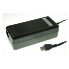 Polnilec za tiskalnik HP Deskjet 0957-2144 32V/16V